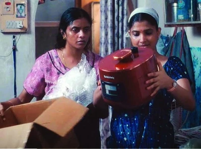 all we imagine as light prepares for global release