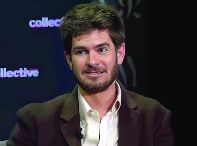andrew garfield wants you to care about palestinian lives