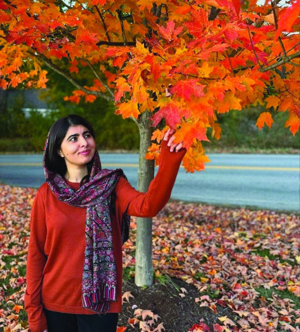 malala s muslim girl autumn malala s muslim girl autumn