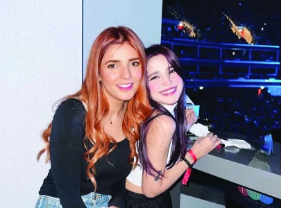 momina mustehsan claps back at aima baig s critics