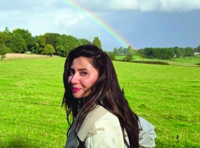 late for planes and trains but forever an optimist