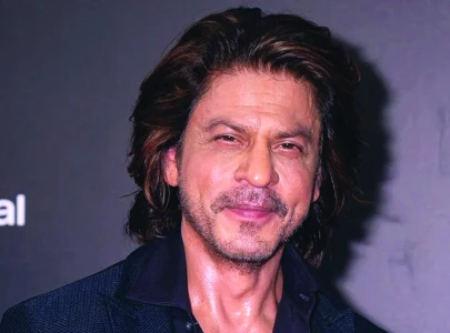 suspect arrested in srk case
