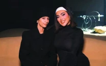huda kattan uplifts palestinian singer huda kattan uplifts palestinian singer