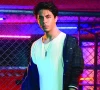 aryan khan to make netflix directorial debut