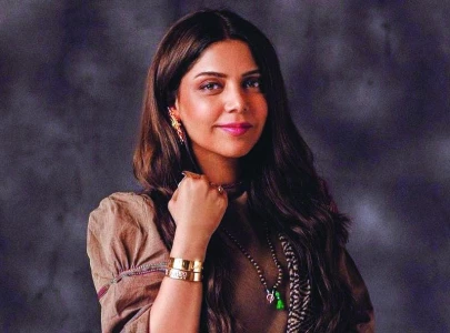 from pakistani pop icon to bbc 100 women