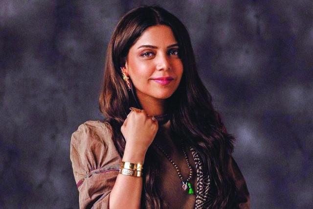 from pakistani pop icon to bbc 100 women from pakistani pop icon to bbc 100 women