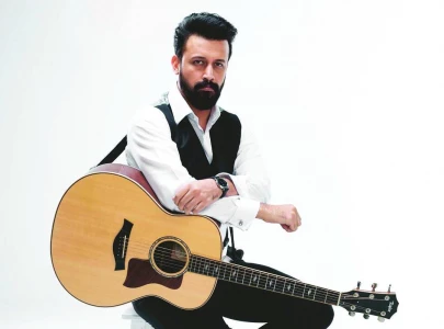 put a smile on your face put a smile on your face