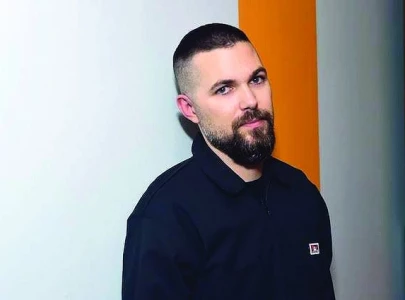 robert eggers announces new werewolf horror film werwulf set for christmas 2026 release robert eggers announces new werewolf horror film werwulf set for christmas 2026 release