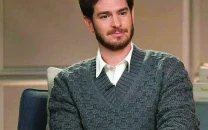 andrew garfield gives response about avengers doomsday return andrew garfield gives response about avengers doomsday return