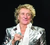 rod stewart criticizes israel s gaza offensive and ends friendship with trump over israel arms support rod stewart criticizes israel s gaza offensive and ends friendship with trump over israel arms support