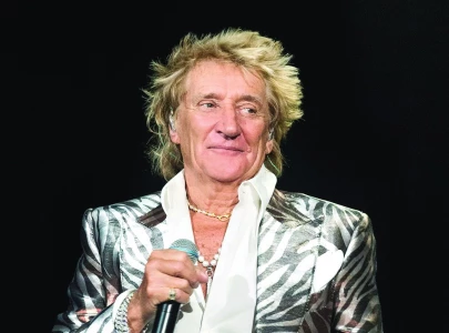 rod stewart s eldest son enters rehab to address adhd substance abuse struggles rod stewart s eldest son enters rehab to address adhd substance abuse struggles