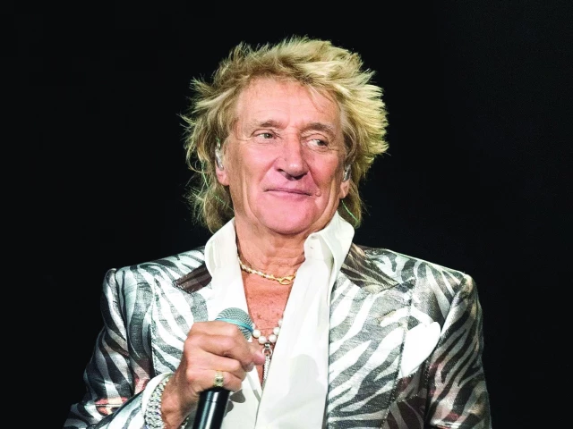 stewart dominated charts in his heyday photo file stewart dominated charts in his heyday photo file
