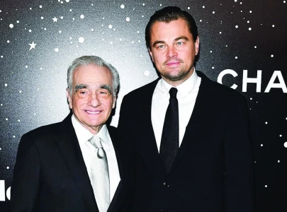 the long road to the devil in the white city the long road to the devil in the white city