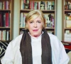 british icon marianne faithfull passes away