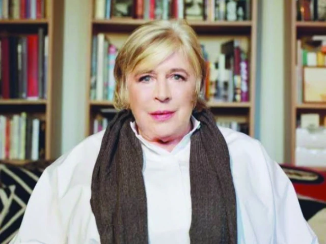 british icon marianne faithfull passes away british icon marianne faithfull passes away