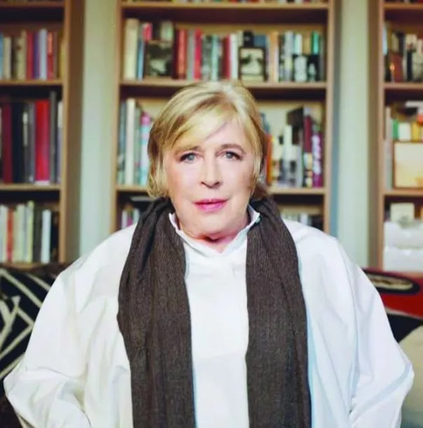 british icon marianne faithfull passes away british icon marianne faithfull passes away