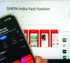 ambani s reliance brings shein back to india ambani s reliance brings shein back to india