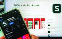 ambani s reliance brings shein back to india ambani s reliance brings shein back to india