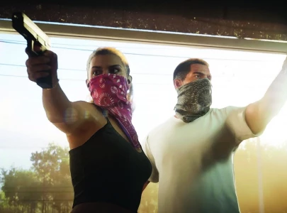 gta 6 hits the shelves in fall 2025 gta 6 hits the shelves in fall 2025