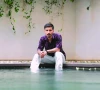 journalist calls out feroze khan s unpunctuality journalist calls out feroze khan s unpunctuality