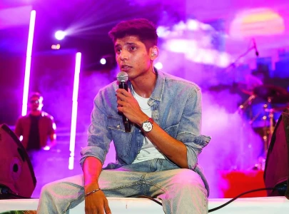 fans heap praise on havi s sense of responsibility fans heap praise on havi s sense of responsibility