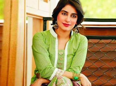 alishba yousuf talks ten year break from acting alishba yousuf talks ten year break from acting
