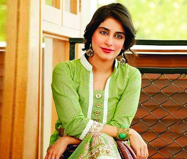 alishba was last seen in mere humnawa photo file alishba was last seen in mere humnawa photo file