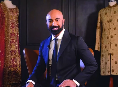 hsy thinks that farshi shalwars are for everyone hsy thinks that farshi shalwars are for everyone