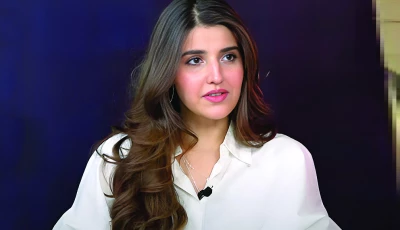 for hareem a marriage goes beyond chores photo file