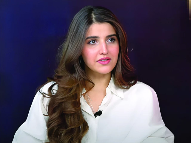 for hareem a marriage goes beyond chores photo file for hareem a marriage goes beyond chores photo file