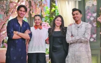 young actors praise gen z s mental health awareness young actors praise gen z s mental health awareness