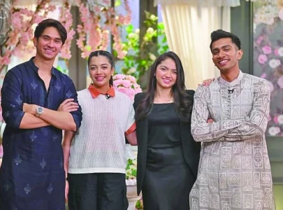 young actors praise gen z s mental health awareness young actors praise gen z s mental health awareness