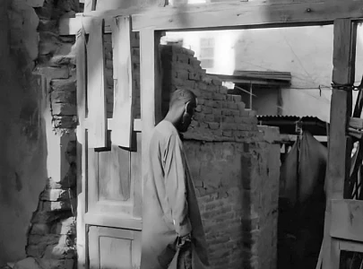 aleem bukhari s karmash takes flight to cannes