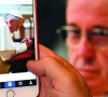 pope francis embraced social media platforms to spread faith