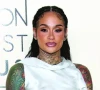 cornell cancels kehlani gig over pro palestine stance
