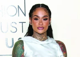 cornell cancels kehlani gig over pro palestine stance cornell cancels kehlani gig over pro palestine stance