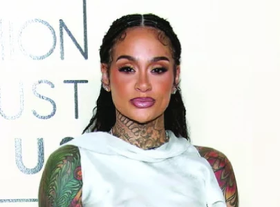 cornell cancels kehlani gig over pro palestine stance cornell cancels kehlani gig over pro palestine stance