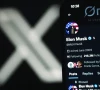 india tells x to block over 8 000 accounts