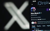 india tells x to block over 8 000 accounts india tells x to block over 8 000 accounts