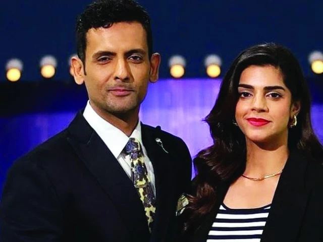 the actors married each other in 2023 photo file the actors married each other in 2023 photo file