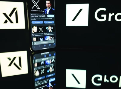 grok churns out fake facts about israel iran war grok churns out fake facts about israel iran war