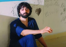 internet in stitches over danish taimoor in sher internet in stitches over danish taimoor in sher