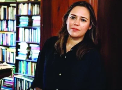 we have to chase them like beggars mehreen jabbar