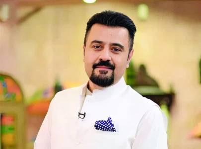 late payment is an industry standard ahmad ali butt late payment is an industry standard ahmad ali butt