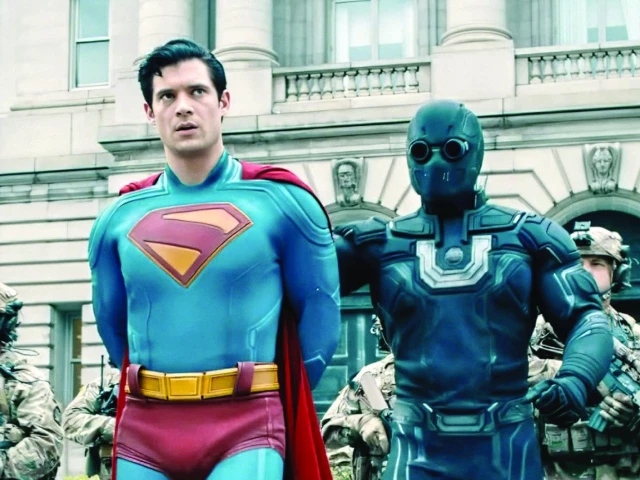superman opened usd220 million at global box office photo file superman opened usd220 million at global box office photo file