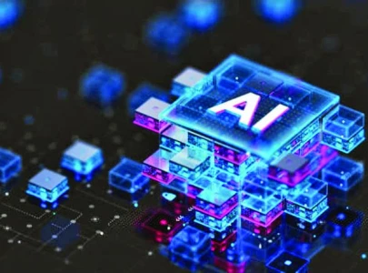 teenagers in america seeking ai friends teenagers in america seeking ai friends