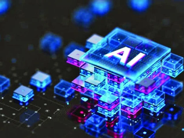 study recommended under 18s do not use ai photo file study recommended under 18s do not use ai photo file