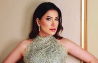 mehwish hayat reminds online trolls to show respect amid sahir lodhi mimicry trend photo file