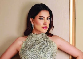 mehwish claps back at trolls targeting sahir lodhi