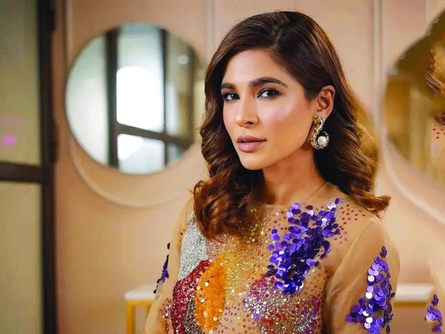 ayesha omar voiced her despair on instagram photo instagram ayesha omar voiced her despair on instagram photo instagram